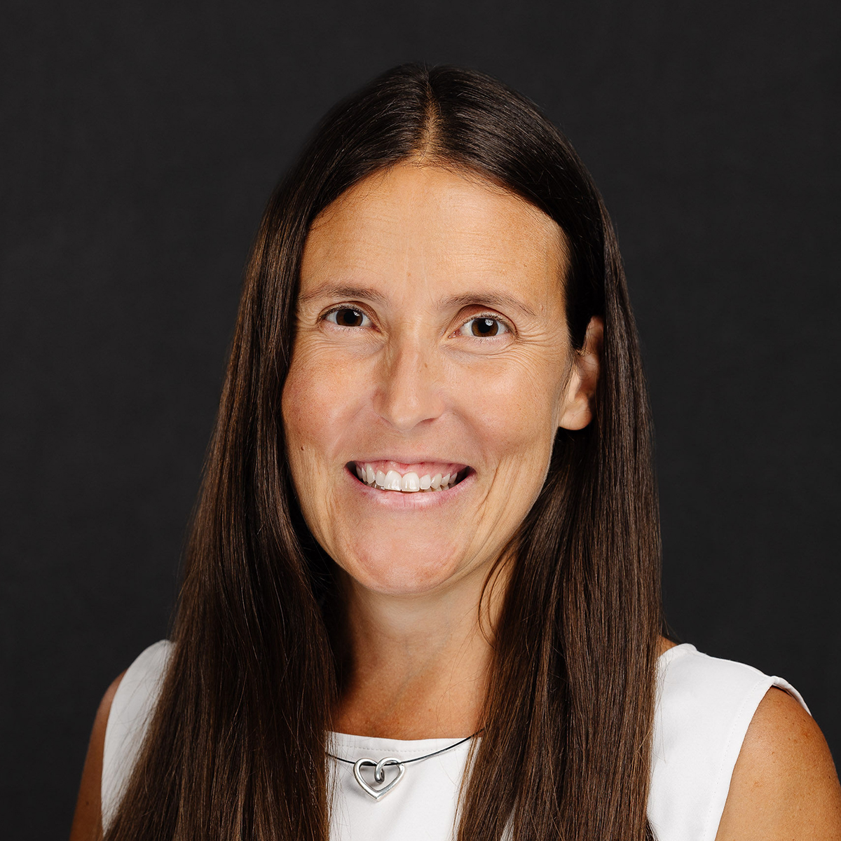 Photo of Caroline Uhler