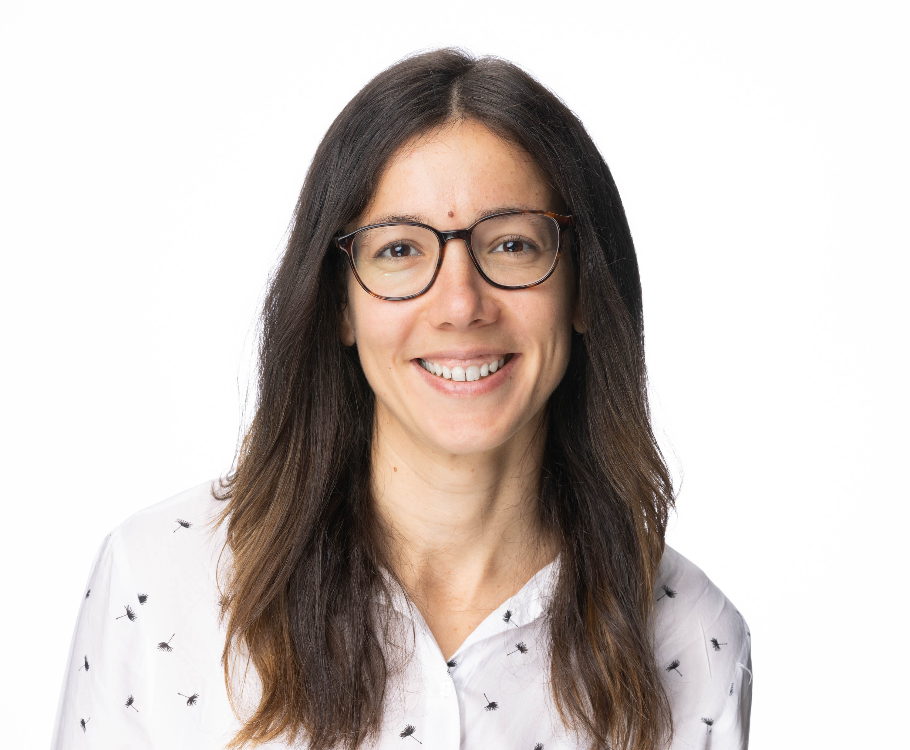 Photo of Daria Lazic
